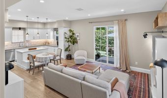 3918 W 242nd St, Torrance, CA 90505