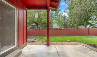 1235 NW Fort Clatsop St, Bend, OR 97703
