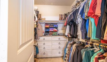 5 11 ROAD 26340, Aztec, NM 87410