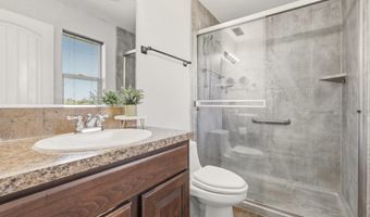 624 Botaka Loop, Benton City, WA 99320