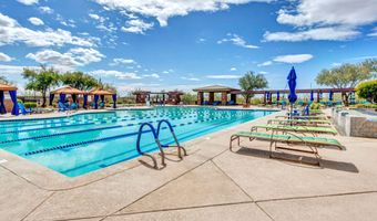 42106 N BRADON Way, Anthem, AZ 85086