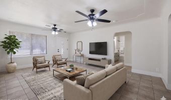 13872 Hanford Armona Rd, Armona, CA 93202