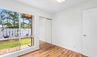 91-1042 Puuainako Pl, Ewa Beach, HI 96706