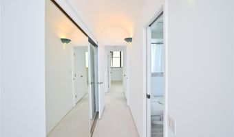 6770 Hawaii Kai Dr Ph1508, Honolulu, HI 96825