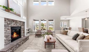 8295 W Sparks Lake Dr, Boise, ID 83714