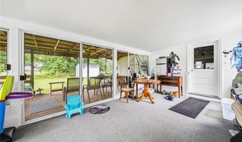 4911 Topper Ave, Ashtabula, OH 44004