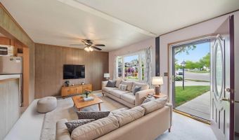 445 March Dr, Adrian, MI 49221