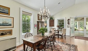 58 Church St, Belfast, ME 04915
