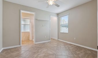 2226 PARKSIDE MEADOW Dr, Apopka, FL 32712