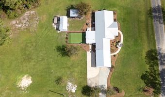 144 Yardley Ave, Baxley, GA 31513