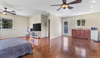 65 Peregrine, Boise, ID 83716