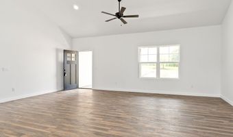 4545 WIndow Cliff Rd, Baxter, TN 38544
