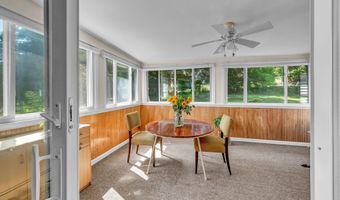 14 3 Partners Rd, Danbury, CT 06811