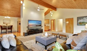 9501 Birch Rd, Anchorage, AK 99507
