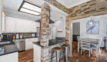 4013 Wisteria Ln, Benton, LA 71006