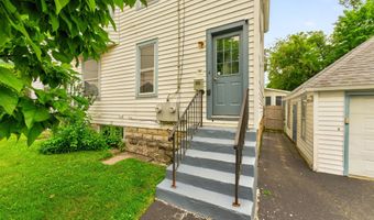 386 Division St, Amsterdam, NY 12010