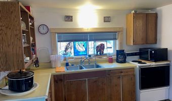 36 2nd Ave, Allenspark, CO 80510