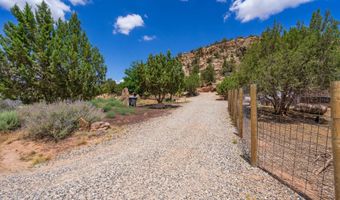 944 W Foothill Dr, Apple Valley, UT 84737