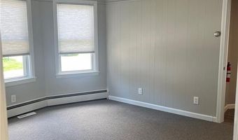 797 Bald Hill Rd, Warwick, RI 02886