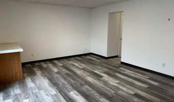 350 Glen Ave 1, Berlin, NH 03570