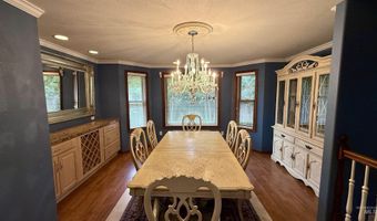 3874 N Bryson Way, Boise, ID 83713