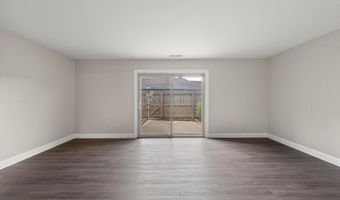 1030 Galliton Ct F, Columbus, OH 43220