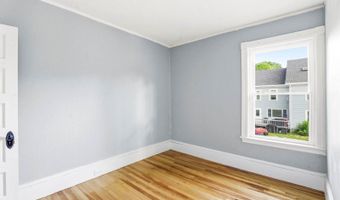 80 Pearl St, Bangor, ME 04401