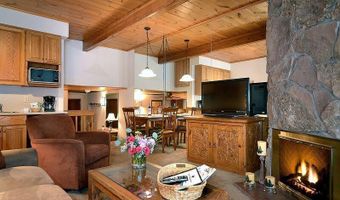 301 E Hyman Avenue Unit # 205 Wks 5 6 11 #205 (Wks 5,6,11), Aspen, CO 81611