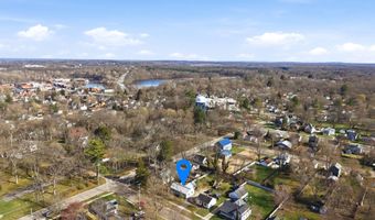117 Robinson St, Allegan, MI 49010