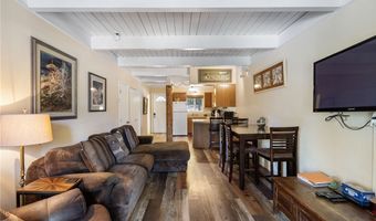 801 Northwood Blvd 10, Incline Village, NV 89451