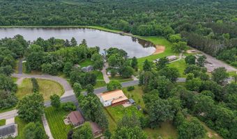 5611 Wazeecha Ave, Wisconsin Rapids, WI 54494
