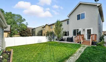 4641 Quandary Peak St, Brighton, CO 80601