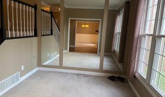 6908 Wildcat Rd, Barboursville, WV 25504