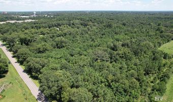 0 Red Hill Rd, Bay Minette, AL 36507