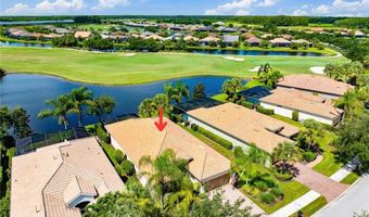 6392 Liberty, Ave Maria, FL 34142