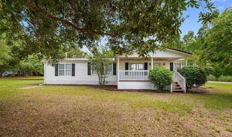4149 Long Bay Rd, Aynor, SC 29511