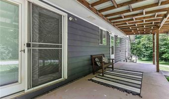 2208 Township Road 1097, Ashland, OH 44805
