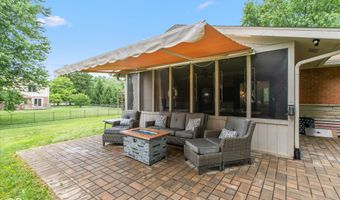7205 E County Road 200 N, Avon, IN 46123