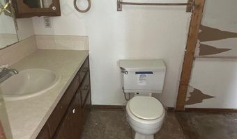854 County Road 1315 Rd, Chickasha, OK 73018