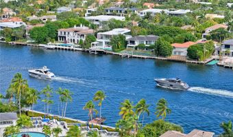 21050 Point Pl 2001, Aventura, FL 33180