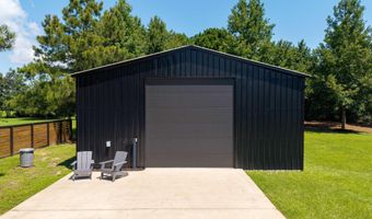 122 Elliott Rd Lot 2, Aydlett, NC 27916