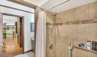 117 Carter Hall Dr, Anderson, SC 29621