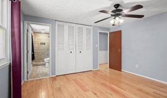 12715 LODE St, Bowie, MD 20720