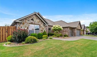 2508 Calm Ridge Rd, Bentonville, AR 72713