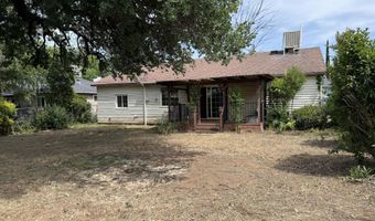 1434 Jeffries Ave, Anderson, CA 96007