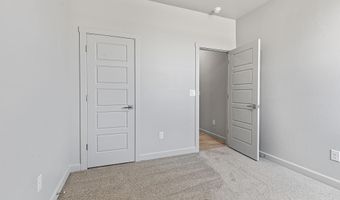 3674 Red Arroyo Dr, Alamogordo, NM 88310