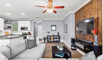 706 S Jupiter Rd 1307, Allen, TX 75002