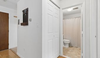 8 Kenmar Dr 60, Billerica, MA 01821
