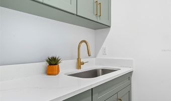 3111 OBERLIN Ave, Orlando, FL 32804