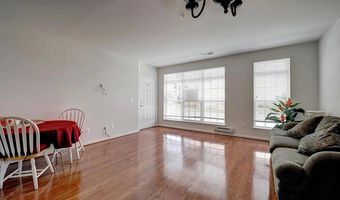 42541 HIGHGATE Ter, Brambleton, VA 20148